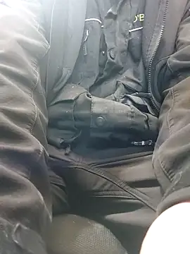 Snapshot of Xcoquinx chatting on 03-10-25, 08:48 Xcoquinx online show from 03-10-25, 08:48