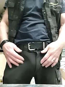 Snapshot of Xcoquinx chatting on 03-14-25, 01:13 Xcoquinx online show from 03-14-25, 01:13