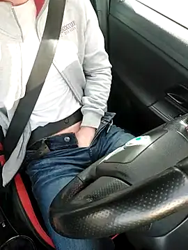 Snapshot of Xcoquinx chatting on 03-22-25, 07:47 Xcoquinx online show from 03-22-25, 07:47