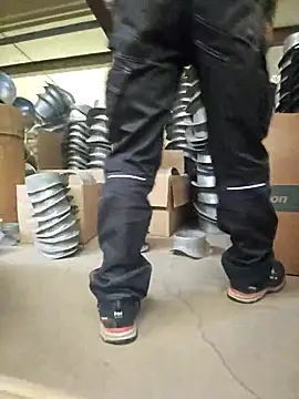 Snapshot of Xcoquinx chatting on 10-01-25, 08:53 Xcoquinx online show from 10-01-25, 08:53