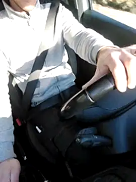 Xcoquinx online show from 02-05-26, 11:37