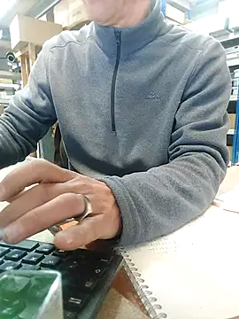 Xcoquinx online show from 04-24-26, 09:12