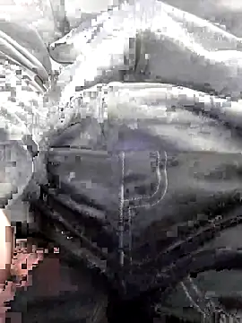 Xcoquinx online show from 04-28-26, 08:30