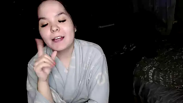 Snapshot of Var_Kiss chatting on 02-26-25, 11:41 Var Kiss online show from 02-26-25, 11:41