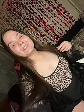 Var Kiss online show from 02-23-26, 04:48