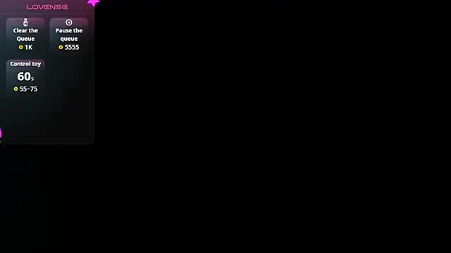 Snapshot of sweet_paola_ts chatting on 09-08-25, 06:40 sweet paola ts online show from 09-08-25, 06:40