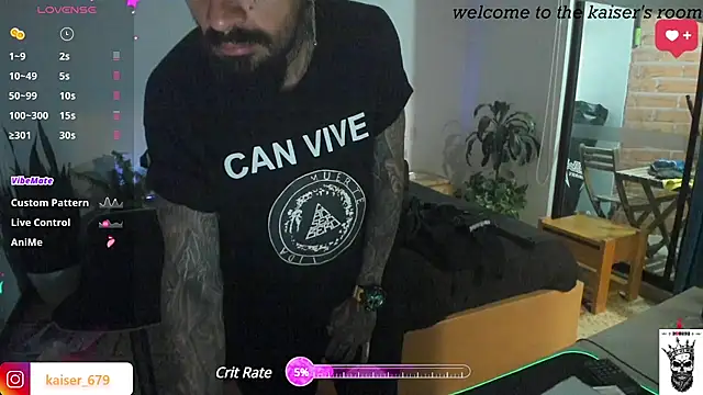 Snapshot of kaiser679_ chatting on 01-11-25, 11:56 kaiser679 online show from 01-11-25, 11:56