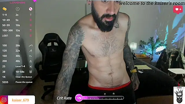 Snapshot of kaiser679_ chatting on 03-14-25, 09:32 kaiser679 online show from 03-14-25, 09:32