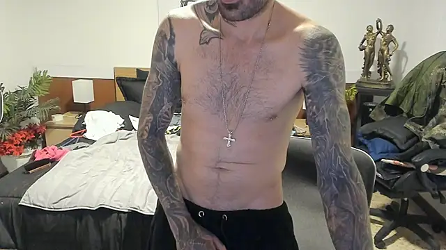 Snapshot of kaiser679_ chatting on 12-22-25, 10:51 kaiser679 online show from 12-22-25, 10:51