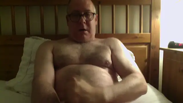 Johnc1234cc online show from 07-26-26, 01:14