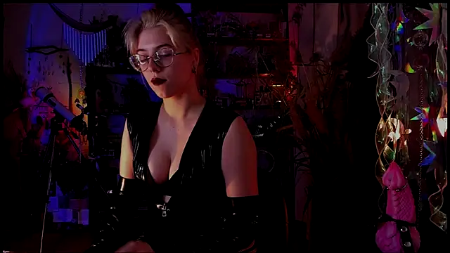 Snapshot of Scarlett_Wanner chatting on 12-09-24, 07:29 Scarlett Wanner online show from 12-09-24, 07:29