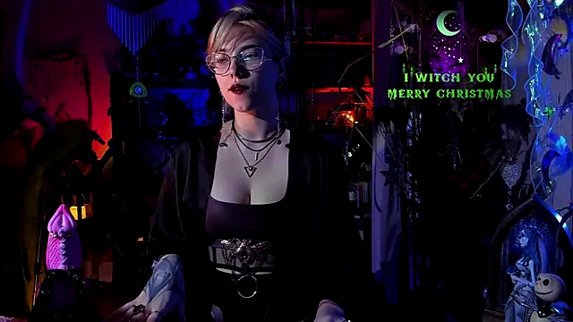 Snapshot of Scarlett_Wanner chatting on 12-29-24, 07:32 Scarlett Wanner online show from 12-29-24, 07:32