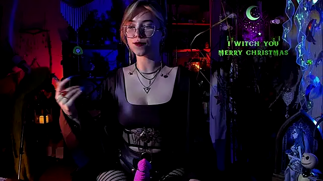 Snapshot of Scarlett_Wanner chatting on 12-29-24, 10:36 Scarlett Wanner online show from 12-29-24, 10:36