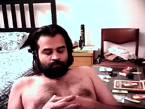 aksxi1 online show from 11-05-25, 12:21