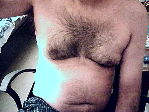 aksxi1 online show from 11-12-25, 12:38