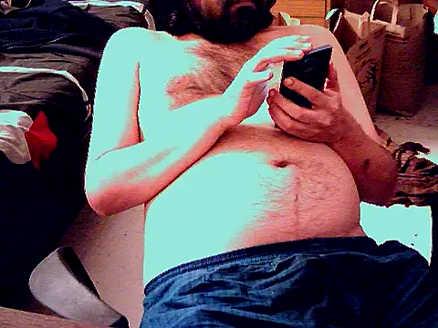 aksxi1 online show from 01-07-26, 10:51