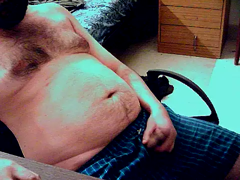 aksxi1 online show from 04-18-26, 03:38