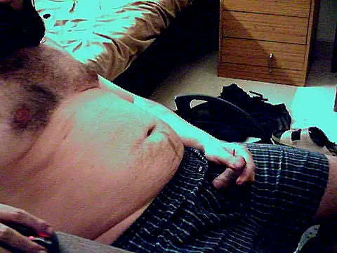 aksxi1 online show from 05-07-26, 03:28