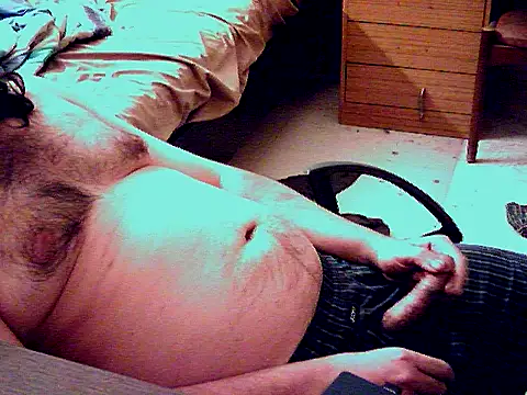 aksxi1 online show from 05-26-26, 03:52