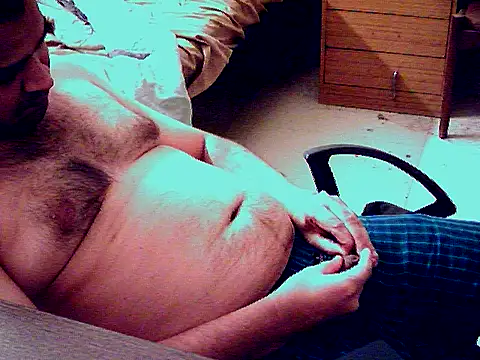 aksxi1 online show from 06-02-26, 07:05