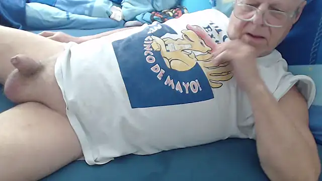 Cock  17 online show from 07-07-26, 11:25
