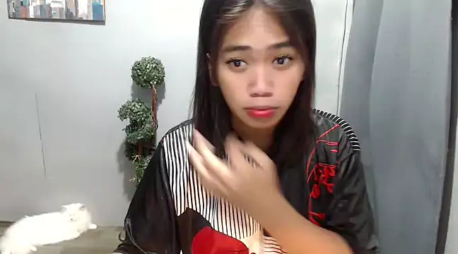Snapshot of pinay_sofia chatting on 03-17-25, 01:35 pinay sofia online show from 03-17-25, 01:35