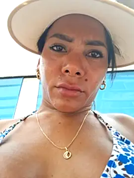 Doll Loren online show from 01-12-26, 04:56