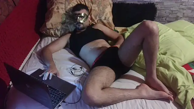 Snapshot of baby_toyboy chatting on 11-02-25, 08:55 baby toyboy online show from 11-02-25, 08:55