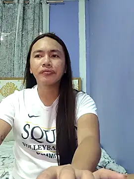 lady kim boner online show from 02-09-26, 03:21