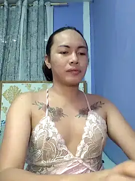 Snapshot of lady_kim_boner chatting on 05-15-26, 07:59 lady kim boner online show from 05-15-26, 07:59
