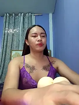 Snapshot of lady_kim_boner chatting on 06-06-26, 06:40 lady kim boner online show from 06-06-26, 06:40