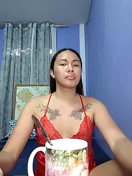 Snapshot of lady_kim_boner chatting on 06-11-26, 04:43 lady kim boner online show from 06-11-26, 04:43