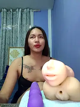 Snapshot of lady_kim_boner chatting on 06-14-26, 02:24 lady kim boner online show from 06-14-26, 02:24