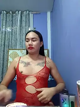 Snapshot of lady_kim_boner chatting on 06-17-26, 12:35 lady kim boner online show from 06-17-26, 12:35