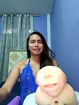 Snapshot of lady_kim_boner chatting on 06-18-26, 05:19 lady kim boner online show from 06-18-26, 05:19