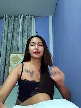 Snapshot of lady_kim_boner chatting on 06-20-26, 02:53 lady kim boner online show from 06-20-26, 02:53