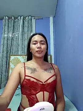 Snapshot of lady_kim_boner chatting on 06-22-26, 03:25 lady kim boner online show from 06-22-26, 03:25