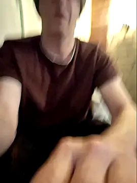 Wanking Wiggiler online show from 02-17-25, 06:15