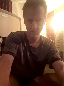 Wanking Wiggiler online show from 03-03-25, 02:26