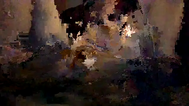 Wanking Wiggiler online show from 09-25-25, 06:50