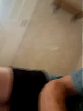 Wanking Wiggiler online show from 09-27-25, 07:35