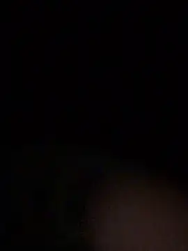 boyygirlls online show from 01-12-25, 10:43