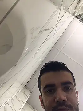 boyygirlls online show from 02-24-25, 08:27