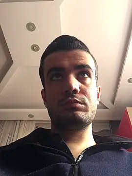 boyygirlls online show from 03-04-25, 11:51