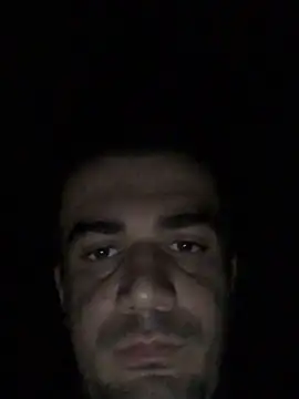 boyygirlls online show from 03-18-25, 12:38