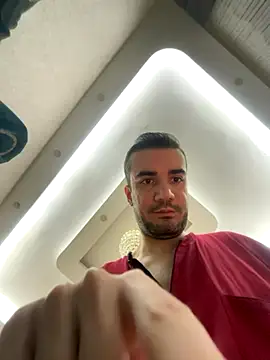 boyygirlls online show from 11-21-25, 05:50