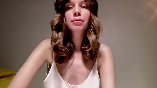 Snapshot of Nikki_Mimimi chatting on 12-07-24, 10:12 Nikki Mimimi online show from 12-07-24, 10:12