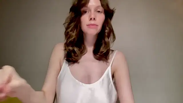 Snapshot of Nikki_Mimimi chatting on 12-07-24, 01:18 Nikki Mimimi online show from 12-07-24, 01:18