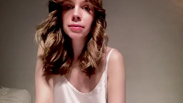 Snapshot of Nikki_Mimimi chatting on 12-20-24, 10:16 Nikki Mimimi online show from 12-20-24, 10:16