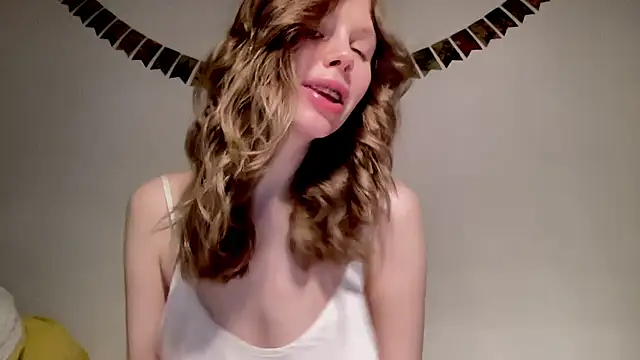 Snapshot of Nikki_Mimimi chatting on 01-16-25, 01:14 Nikki Mimimi online show from 01-16-25, 01:14